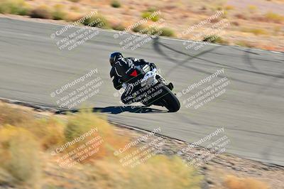 media/Oct-24-2025-2WTD (Fri) [[491f36c2bf]]/A Group/Session 3 (Turn 5)/